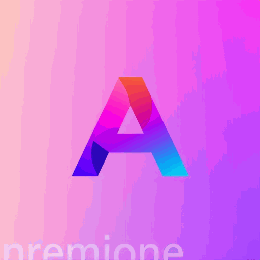 Actiekeuze24 logo
